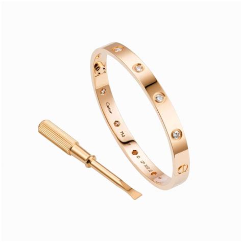 where to buy cartier bracelet|cartier permanent bracelet.